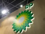 BP Removes Chairman Manifold on Serious Governance Concerns