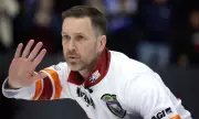 Brad Gushue named high-performance director with USA Curling