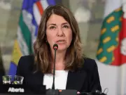 Braid: Smith's struggle to reclaim UCP from separatists begins