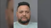 Brampton Tow Truck Operator Charged with Unauthorized Vehicle Taking