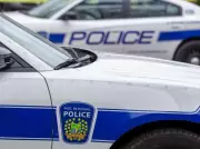 Brampton Victoria Day Chaos: 13 Charged, Fireworks Used as Weapons