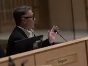 Brandt's REAL District Bid: Should They Take the Whole Cash-Sucking Thing?