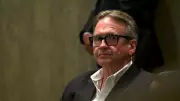 Brandt's REAL Properties Purchase Approved by Regina City Council