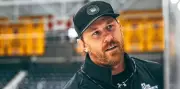 Brantford Bulldogs Head Coach Jay McKee to Lead Hamilton Hammers