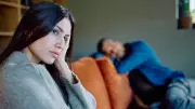 Breaking Free: Real Women Share the Final Straw That Ended Their Unsatisfying Relationships