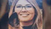 Bridgewater Woman Wanted on Provincewide Warrant Arrested by RCMP