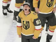 Bring Stanley Cup to Canada by cutting taxes, new report suggests