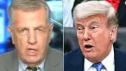 Brit Hume: Trump Endorsement Puts GOP Senate Seat at Risk in Texas