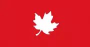British Paratroopers Drop onto Remote Tristan da Cunha for Hantavirus Case