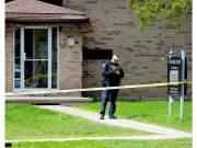 Brockville Teen Charged with Triple Murder of Woman and Her Two Daughters