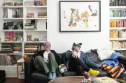 Broken Social Scene: Older, Wiser, and Slightly More Broken in 2026