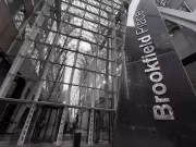 Brookfield CEO Says US$20B in Real Estate Deals Ahead as Office Recovery Accelerates