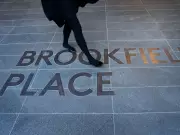 Brookfield Merges Insurance Unit in Overhaul to Become Investment-Led Insurer