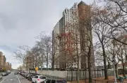 Brooklyn Handyman-Turned-Serial Killer Gets 30 to Life for Murdering Three Seniors