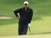 Brooks Koepka Opens Up About Family Heartbreak, Fresh Start at PGA Championship