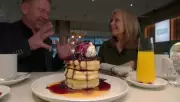 Brunch Institution Mildred's Temple Kitchen Offers Sweet and Savoury Delights