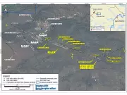 Brunswick Exploration Hits 17.7m at 1.10% Li2O in Quebec Drill Program