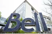 BusinessBell CEO 'confident' in lofty revenue targets as it doubles down on AI data centres
