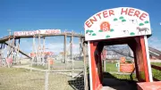 Butterfield Acres Reopens After Cryptosporidium Outbreak Closure