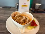 ByBlacks Restaurant Week Celebrates Black-Owned Eateries in Nova Scotia