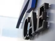 CAE Targets 30% Profit Boost by 2030 via Defence Deals, Cost Cuts