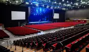 Caesars Windsor Colosseum Transitions to All-Ages Venue