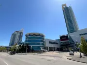 Caesars Windsor Warns Patrons After Data Breach Exposes Customer Info