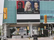 Caesars Windsor's Colosseum Goes All-Ages Starting June 4