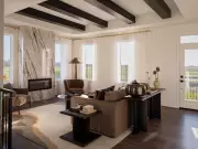 Caivan Launches Smarter, Efficient Homes in Stittsville's Magnolia Community