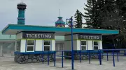 Calaway Park to Open 2026 Season with New Entrance and Admission Area