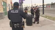 Calgary Approves New Strategy to Tackle Homelessness, Violence, Poverty