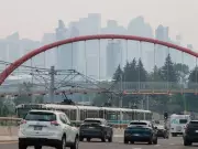 Calgary Becomes First Canadian City to Rescind Climate Emergency Declaration
