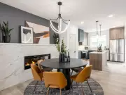 Calgary Builders Dominate 2026 CHBA National Housing Excellence Awards