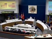 Calgary council to debate revoking climate emergency declaration