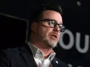 Calgary councillor's push for more local area plans advances