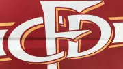 Calgary Firefighters Quickly Extinguish Basement Blaze in Saddle Ridge