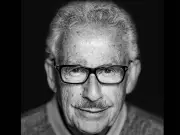 Calgary Holocaust Survivor Morris Dancyger Dies at 86, Leaves Legacy of Strength