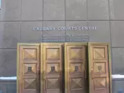 Calgary Judge Reduces Charges in Fatal Roadside Shooting Case