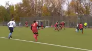 Calgary Launches 'Community-Centred' Sport Hub Program