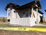 Calgary Murder Suspect's Mental Assessment Delayed by Lost Paperwork