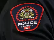 Calgary Police Charge Man in Drug Sale Linked to Overdose Death