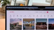Calgary Police Investigate Shots Fired at Airbnb Used for Week-Long House Party