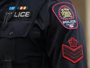 Calgary Police Issue Shelter-in-Place After Weapons Threat in NE