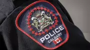 Calgary police seek suspect in indecent act investigation