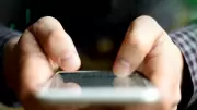 Calgary Police Warn of Phony Fine Scam Texts Targeting Residents
