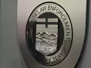 Calgary Senior Charged with Child Sexual Exploitation After Sharing Egregious Images