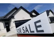 Calgary Spring Real Estate Market Starts Slow with Declining Sales and Prices