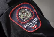 Calgary stabbing at C-Train station leaves 1 hospitalized in stable condition