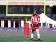 Calgary Stampeders Camp Day 18: Kickers Shine with Paredes Injured