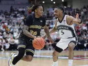 Calgary Surge Fall in Heartbreaker Despite Electric Home Opener at WinSport